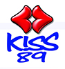 KISS 89